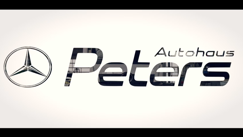 Autohaus Peters Image Video